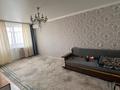 2-комнатная квартира · 48.1 м² · 5/5 этаж, Газизы Жубанова 3а — Оренбурский двор за 10.5 млн ₸ в Хромтау