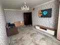 2-комнатная квартира · 48.1 м² · 5/5 этаж, Газизы Жубанова 3а — Оренбурский двор за 10.5 млн ₸ в Хромтау — фото 2