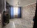 2-комнатная квартира · 48.1 м² · 5/5 этаж, Газизы Жубанова 3а — Оренбурский двор за 10.5 млн ₸ в Хромтау — фото 3