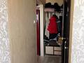 2-комнатная квартира · 48.1 м² · 5/5 этаж, Газизы Жубанова 3а — Оренбурский двор за 10.5 млн ₸ в Хромтау — фото 5