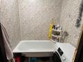 2-комнатная квартира · 48.1 м² · 5/5 этаж, Газизы Жубанова 3а — Оренбурский двор за 10.5 млн ₸ в Хромтау — фото 6