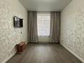 2-бөлмелі пәтер · 50 м² · 1/5 қабат, мкр Таугуль-2, Сулейменова 40/1 — Черепанова, бағасы: 42 млн ₸ в Алматы, Ауэзовский р-н — фото 3