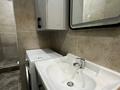 2-бөлмелі пәтер · 50 м² · 1/5 қабат, мкр Таугуль-2, Сулейменова 40/1 — Черепанова, бағасы: 42 млн ₸ в Алматы, Ауэзовский р-н — фото 11