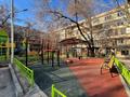 2-бөлмелі пәтер · 50 м² · 1/5 қабат, мкр Таугуль-2, Сулейменова 40/1 — Черепанова, бағасы: 42 млн ₸ в Алматы, Ауэзовский р-н — фото 19