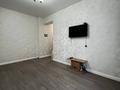 2-бөлмелі пәтер · 50 м² · 1/5 қабат, мкр Таугуль-2, Сулейменова 40/1 — Черепанова, бағасы: 42 млн ₸ в Алматы, Ауэзовский р-н — фото 4