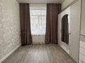 2-бөлмелі пәтер · 50 м² · 1/5 қабат, мкр Таугуль-2, Сулейменова 40/1 — Черепанова, бағасы: 42 млн ₸ в Алматы, Ауэзовский р-н — фото 6