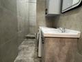 2-бөлмелі пәтер · 50 м² · 1/5 қабат, мкр Таугуль-2, Сулейменова 40/1 — Черепанова, бағасы: 42 млн ₸ в Алматы, Ауэзовский р-н — фото 7
