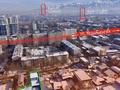 Отдельный дом · 5 комнат · 202 м² · 5 сот., 20 линия за 127 млн 〒 в Алматы, Бостандыкский р-н — фото 3