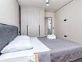 2-бөлмелі пәтер · 70 м² · 12/12 қабат, Сауран 3/1, бағасы: 16 000 ₸ в Астане, Есильский р-н — фото 2