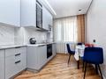 2-бөлмелі пәтер · 70 м² · 12/12 қабат, Сауран 3/1, бағасы: 16 000 ₸ в Астане, Есильский р-н — фото 5