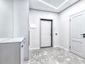 2-бөлмелі пәтер · 70 м² · 12/12 қабат, Сауран 3/1, бағасы: 16 000 ₸ в Астане, Есильский р-н — фото 10