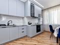 2-бөлмелі пәтер · 70 м² · 12/12 қабат, Сауран 3/1, бағасы: 16 000 ₸ в Астане, Есильский р-н — фото 21
