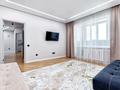 2-бөлмелі пәтер · 70 м² · 12/12 қабат, Сауран 3/1, бағасы: 16 000 ₸ в Астане, Есильский р-н — фото 23