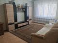 2-комнатная квартира · 59.2 м² · 4/9 этаж, мкр Орбита-3, Торайгырова 11А за 280 000 ₸ в Алматы, Бостандыкский р-н