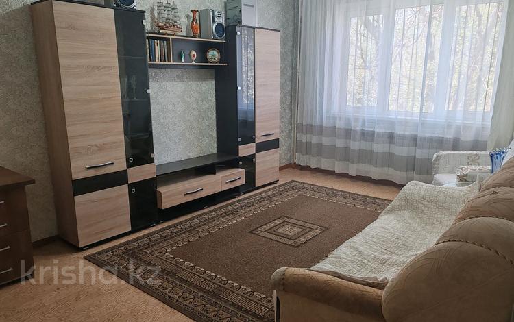 2-комнатная квартира · 59.2 м² · 4/9 этаж, мкр Орбита-3, Торайгырова 11А за 280 000 ₸ в Алматы, Бостандыкский р-н — фото 2
