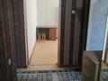 2-комнатная квартира · 59.2 м² · 4/9 этаж, мкр Орбита-3, Торайгырова 11А за 280 000 ₸ в Алматы, Бостандыкский р-н — фото 2