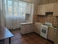 2-комнатная квартира · 59.2 м² · 4/9 этаж, мкр Орбита-3, Торайгырова 11А за 280 000 ₸ в Алматы, Бостандыкский р-н — фото 4