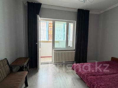 2-комнатная квартира · 44.5 м² · 1/12 этаж, Сауран 3/1 за 28.5 млн ₸ в Астане, Есильский р-н