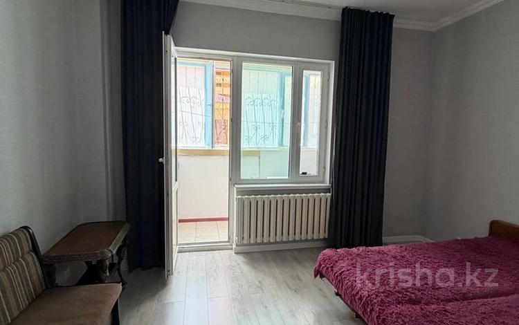 2-комнатная квартира · 44.5 м² · 1/12 этаж, Сауран 3/1 за 28.5 млн ₸ в Астане, Есильский р-н — фото 2