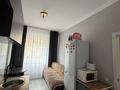 2-комнатная квартира · 44.5 м² · 1/12 этаж, Сауран 3/1 за 28.5 млн ₸ в Астане, Есильский р-н — фото 15