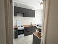2-комнатная квартира · 44.5 м² · 1/12 этаж, Сауран 3/1 за 28.5 млн ₸ в Астане, Есильский р-н — фото 16
