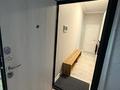 2-комнатная квартира · 44.5 м² · 1/12 этаж, Сауран 3/1 за 28.5 млн ₸ в Астане, Есильский р-н — фото 22