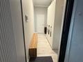 2-комнатная квартира · 44.5 м² · 1/12 этаж, Сауран 3/1 за 28.5 млн ₸ в Астане, Есильский р-н — фото 25