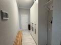 2-комнатная квартира · 44.5 м² · 1/12 этаж, Сауран 3/1 за 28.5 млн ₸ в Астане, Есильский р-н — фото 26