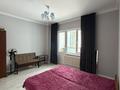 2-комнатная квартира · 44.5 м² · 1/12 этаж, Сауран 3/1 за 28.5 млн ₸ в Астане, Есильский р-н — фото 4