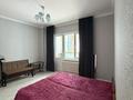 2-комнатная квартира · 44.5 м² · 1/12 этаж, Сауран 3/1 за 28.5 млн ₸ в Астане, Есильский р-н — фото 7