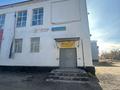 Свободное назначение, магазины и бутики · 72 м² за 25.8 млн ₸ в Жезказгане — фото 2
