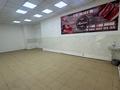 Свободное назначение, магазины и бутики · 72 м² за 25.8 млн ₸ в Жезказгане — фото 4