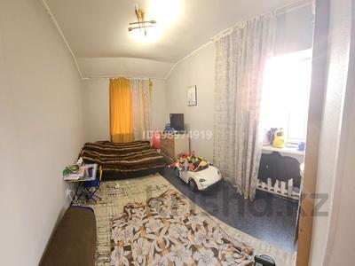 1-комнатная квартира · 25 м² · 6/6 этаж, женис 37/1 — женис богенбая за 13 млн ₸ в Астане, Сарыарка р-н