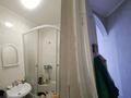 1-комнатная квартира · 25 м² · 6/6 этаж, женис 37/1 — женис богенбая за 13 млн ₸ в Астане, Сарыарка р-н — фото 5
