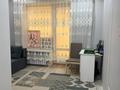 2-комнатная квартира · 66.4 м² · 1/4 этаж, каирбекова 453 за 27.2 млн ₸ в Костанае — фото 2