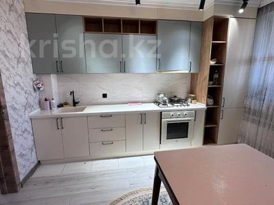 1-комнатная квартира · 43.3 м² · 5/5 этаж, Маресьева за 14.5 млн ₸ в Актобе