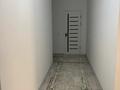 3-бөлмелі пәтер · 66.8 м² · 4/7 қабат, 9 көше 16/2 — Стадион жанында., бағасы: 150 000 ₸ в Туркестане — фото 2