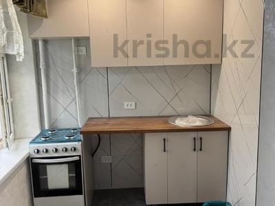 2-комнатная квартира · 41 м² · 4/4 этаж, Тимирязева 70 за 28 млн ₸ в Алматы, Бостандыкский р-н