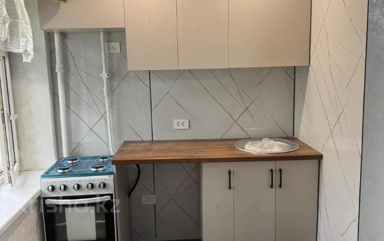 2-комнатная квартира · 41 м² · 4/4 этаж, Тимирязева 70 за 28 млн ₸ в Алматы, Бостандыкский р-н — фото 5