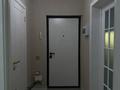 2-бөлмелі пәтер · 41.55 м² · 8/12 қабат, Е 103 5а — Туран, бағасы: 30 млн ₸ в Астане, Нура р-н
