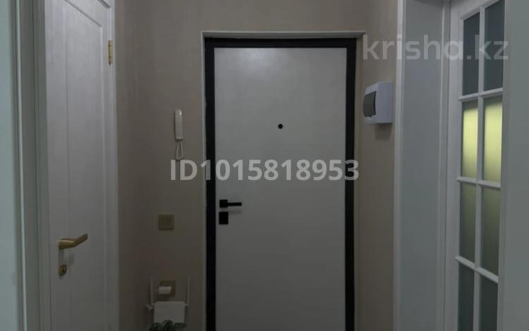 2-бөлмелі пәтер · 41.55 м² · 8/12 қабат, Е 103 5а — Туран, бағасы: 30 млн ₸ в Астане, Нура р-н — фото 2