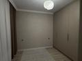 2-бөлмелі пәтер · 41.55 м² · 8/12 қабат, Е 103 5а — Туран, бағасы: 30 млн ₸ в Астане, Нура р-н — фото 10