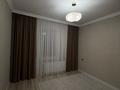 2-бөлмелі пәтер · 41.55 м² · 8/12 қабат, Е 103 5а — Туран, бағасы: 30 млн ₸ в Астане, Нура р-н — фото 11