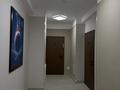 2-бөлмелі пәтер · 41.55 м² · 8/12 қабат, Е 103 5а — Туран, бағасы: 30 млн ₸ в Астане, Нура р-н — фото 12