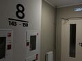 2-бөлмелі пәтер · 41.55 м² · 8/12 қабат, Е 103 5а — Туран, бағасы: 30 млн ₸ в Астане, Нура р-н — фото 13