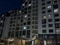 2-бөлмелі пәтер · 41.55 м² · 8/12 қабат, Е 103 5а — Туран, бағасы: 30 млн ₸ в Астане, Нура р-н — фото 14