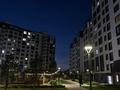 2-бөлмелі пәтер · 41.55 м² · 8/12 қабат, Е 103 5а — Туран, бағасы: 30 млн ₸ в Астане, Нура р-н — фото 15