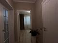 2-бөлмелі пәтер · 41.55 м² · 8/12 қабат, Е 103 5а — Туран, бағасы: 30 млн ₸ в Астане, Нура р-н — фото 2