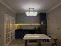 2-бөлмелі пәтер · 41.55 м² · 8/12 қабат, Е 103 5а — Туран, бағасы: 30 млн ₸ в Астане, Нура р-н — фото 4