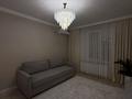 2-бөлмелі пәтер · 41.55 м² · 8/12 қабат, Е 103 5а — Туран, бағасы: 30 млн ₸ в Астане, Нура р-н — фото 6